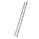 LADDERS 1X10 FORTE TOOLS 8110