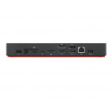 Lenovo Thinkpad Thunderbolt 4 Dock