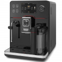 Gaggia Academia RI9781/01
