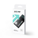 Battery  for Iphone XS 2658 mAh  LICORE
