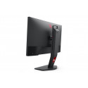 BenQ monitor 24" TN FullHD Gaming XL2411K