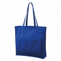Tote bag Malfini unisex Carry MLI-90105 (uni) Tote bag Malfini unisex Carry MLI-90105 (uni)