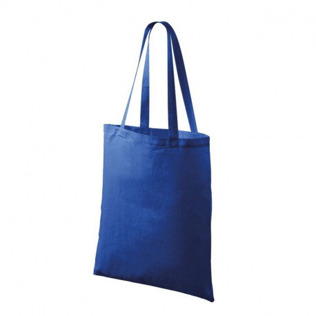 Malfini unisex Handy MLI-90005 shopping bag (uni)