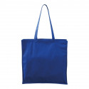 Tote bag Malfini unisex Carry MLI-90105 (uni) Tote bag Malfini unisex Carry MLI-90105 (uni)