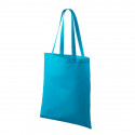 Malfini unisex Handy shopping bag MLI-90044 (uni)