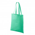 Malfini unisex Handy shopping bag MLI-90095 (uni)