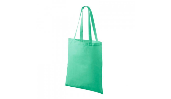 Malfini unisex Handy shopping bag MLI-90095 (uni)