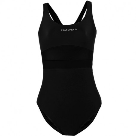 Crowell Katie Swimsuit (34)