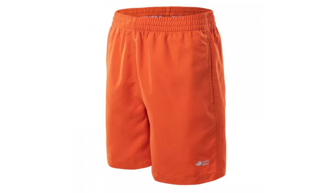 Aquawave Apeli Jr 92800481969 swimming shorts (152)