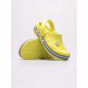 Coqui Lindo Jr clogs 6423-404-1348 (30/31)