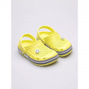 Coqui Lindo Jr clogs 6423-404-1348 (28/29)