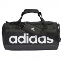 Bag adidas Linear Duffel M HT4743 (czarny)