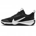 Nike Omni Multi-Court Jr. DM9027 002 shoes (36 1/2)