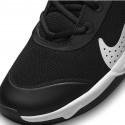 Nike Omni Multi-Court Jr. DM9027 002 shoes (36 1/2)