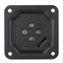 Falcon Eyes Wall Mount MBH-700