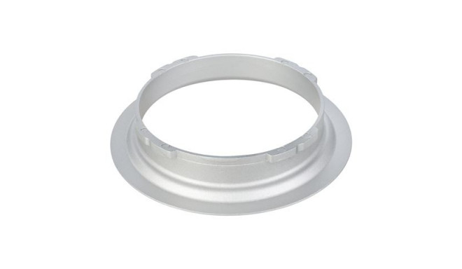 Falcon Eyes Speed Ring Adapter DBFE Falcon Eyes