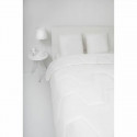 Duvet Abeil 140 x 200 cm 200 g/m²