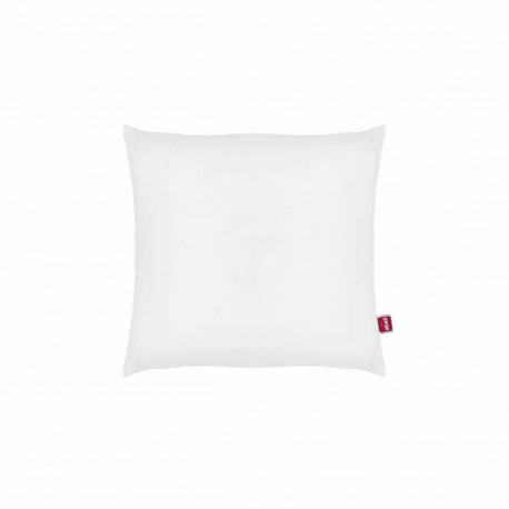 Padi Abeil Valge 60 x 60 cm (2 Ühikut)