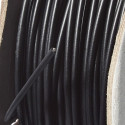 Kaabel Gardena 4088-60