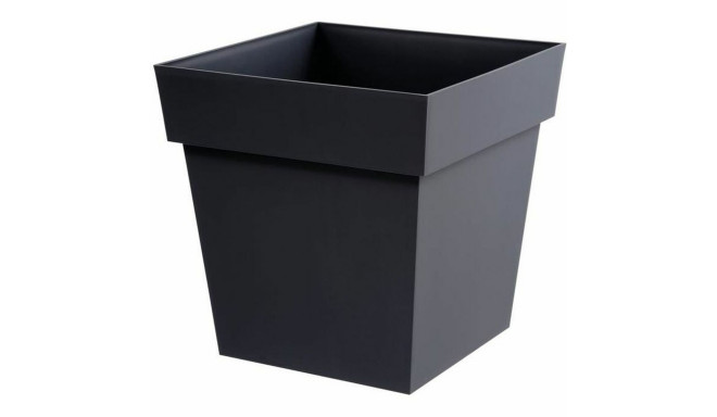 Taimepott EDA Hall polüpropüleen Plastmass 39 cm 39 x 39 x 39 cm