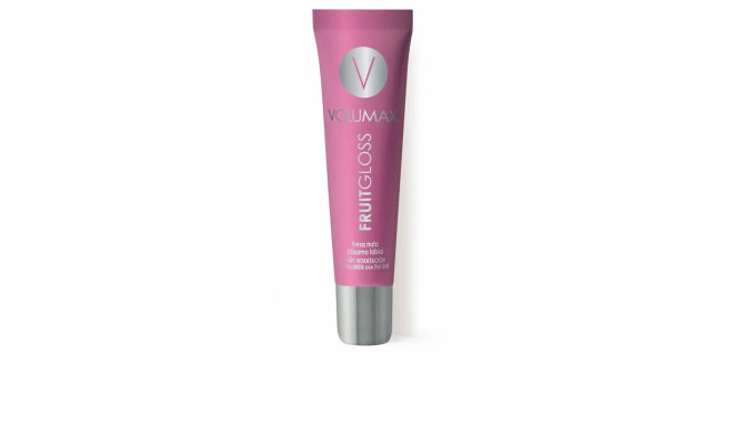 Lip-gloss Volumax Strawberry Custard 7,5 ml