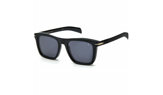 Men's Sunglasses David Beckham DB 7000_S