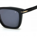 Unisex Päikeseprillid David Beckham DB 7000_S