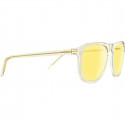 Men's Sunglasses Neubau DOMINIK T632