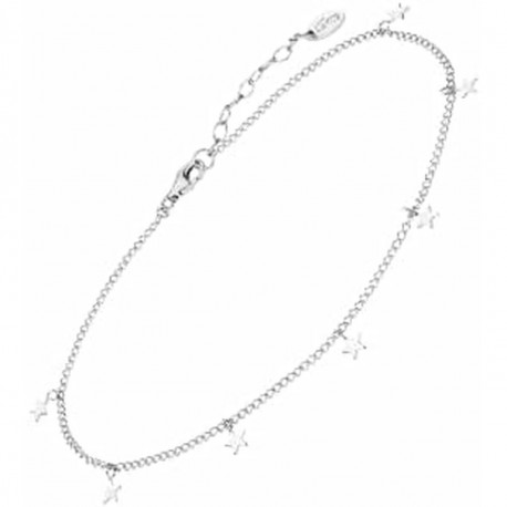 Ladies' Bracelet Lotus LP3240-8/1