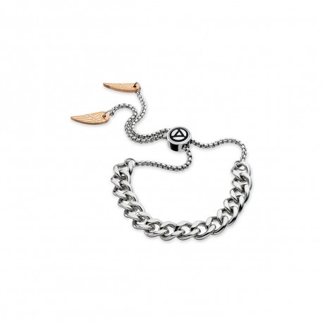 Naiste Käevõru AN Jewels AL.BLY01S
