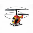 Raadiojuhitav helikopter Tooko 84703