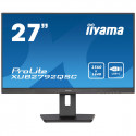 Monitor Iiyama ProLite 27"