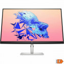 Монитор HP U32 4K HDR IPS