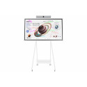 Samsung SMART Signage 55" WM55B Flip 2 Pro