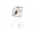 Samsung SMART Signage 55" WM55B Flip 2 Pro