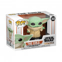 FUNKO POP! Vinyl: Фигурка Star Wars: The Child