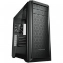 COUGAR Case MX330-G Pro / Mid tower