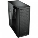 COUGAR Case MX330-G Pro / Mid tower