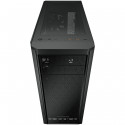 COUGAR Case MX330-G Pro / Mid tower