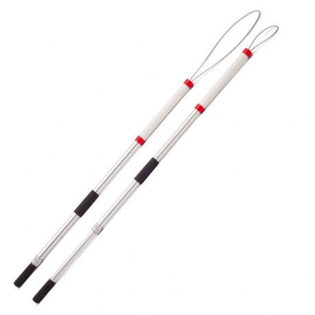 Varb KVP Libisemisvastane 120 cm