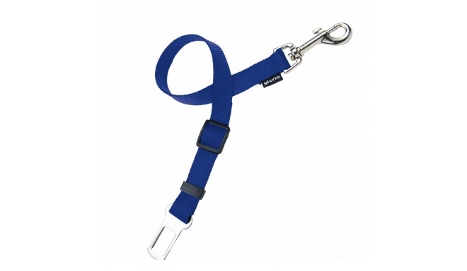 Belt Accessories Gloria Pets Blue