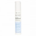 Seerum RE/Start Hydration Revlon Seerum (50 ml)