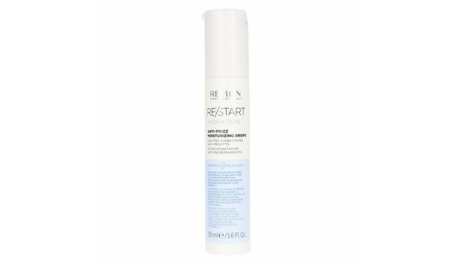 Seerum RE/Start Hydration Revlon Start Seerum 50 ml
