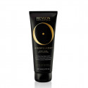 Niisutav kehakreem Revlon Orofluido (200 ml)