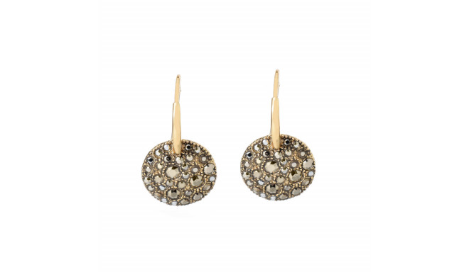 Ladies' Earrings Adore 5375493 3 cm