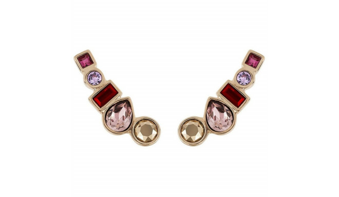 Ladies' Earrings Adore 5375523 3 cm