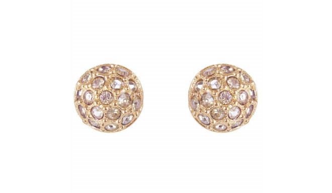 Ladies' Earrings Adore 5489658 1 cm
