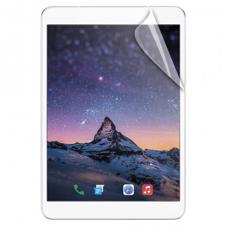 Ekraanikaitse Mobilis Lenovo