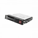 Kõvaketas HPE 861686-B21 1TB 7200 rpm 3,5"