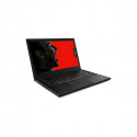 Sülearvuti Lenovo ThinkPad T480 512 GB SSD 8 GB RAM